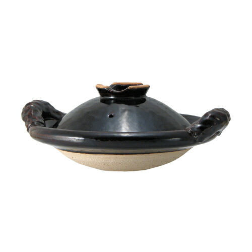 楽天市場】伊賀焼 土楽窯 アメ釉くじら碗 単品 : ベルセーブ