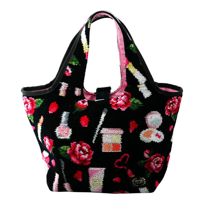 楽天市場】FEILER フェイラー エターナル ヒロイン ファイユバッグ 中