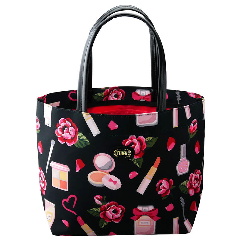 FEILERのバック 1718211111329900.jpg