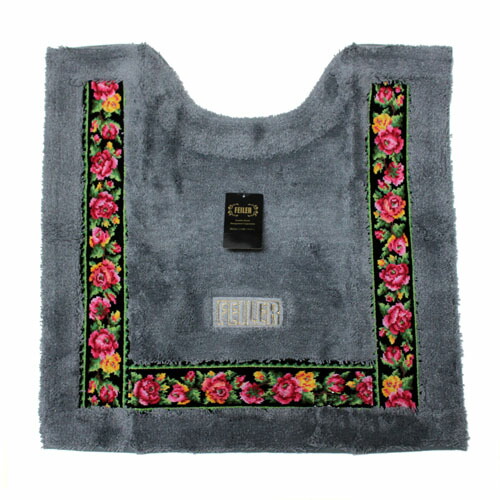 楽天市場】フェイラー ☆ トイレマット【フェイラートイレタリー