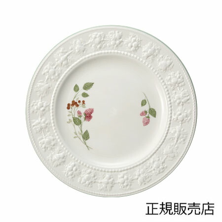 楽天市場】ウェッジウッド クイーンズウエア フェスティビティ