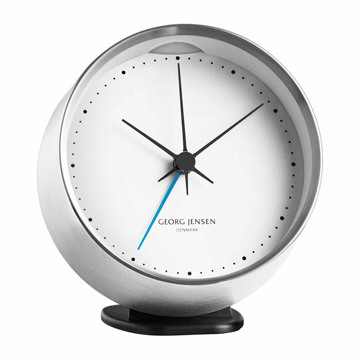 新品未使用　  KOPPEL ALARM W.HOLDER 3587585_1.jpg