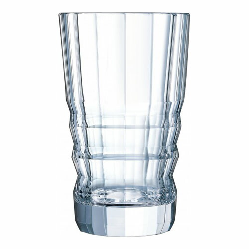 クリスタル　ダルク　花瓶　ルビー　 切子　ルビークリスタル　フラワーベース クリスタル ダルク 花瓶 ルビー 切子 ルビークリスタル フラワー