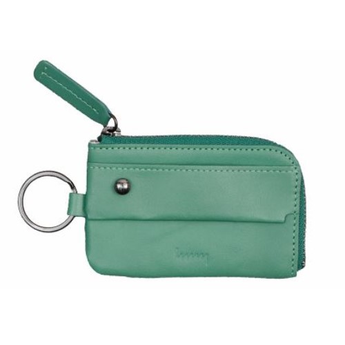 かねは商店　WESSEX カスタムキーバック かねは商店 WESSEX カスタムキーバック