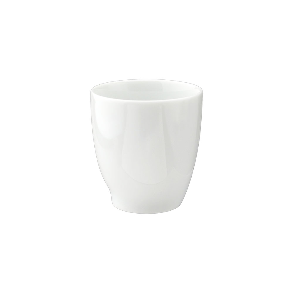 楽天市場】白山陶器 ペンギン 徳利 : ベルセーブ