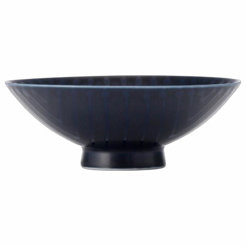 楽天市場】白山陶器 平茶碗 森正洋の平形めし茶わん G-10 : ベルセーブ