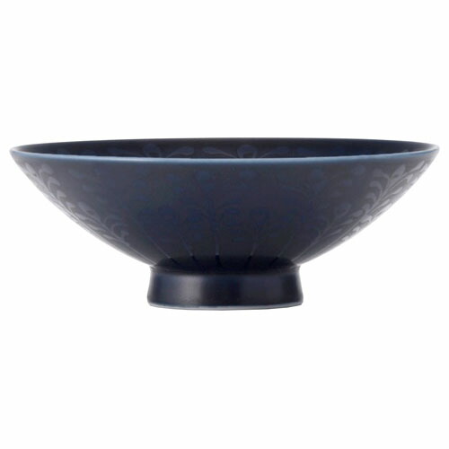 新品 白山陶器 森正洋 ドット柄飯碗2個 お花見 お祝い 新生活 新品 白山陶器 森正洋 ドット柄飯碗2個 お花見 お祝い 新生活