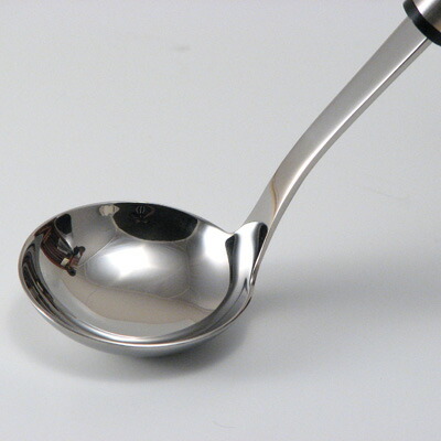 楽天市場】【クーポン4種あり】ツヴィリングJ.A.ヘンケルス 穴あき