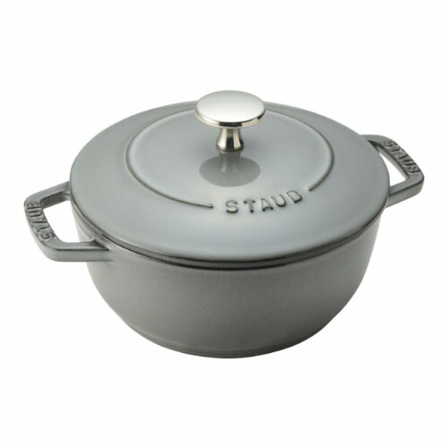 STAUB　ストウブ　WANABE 　16cm S 40501-002_1.jpg