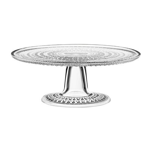  イッタラ カステヘルミ ケーキスタンド 315mm クリア Amazon | iittala(イッタラ) カステヘルミ 5994 ケーキスタンド