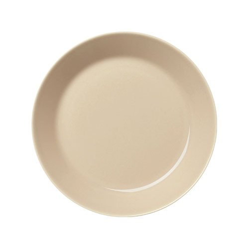 イッタラ　ボール　プレート　リネン 楽天市場】イッタラ ティーマ リネン プレート 23cm iittala