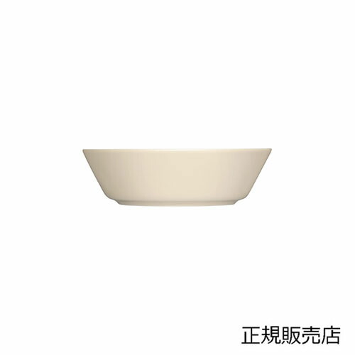 【新品】イッタラ ティーマ 12cmプレート リネン4枚 新品】イッタラ ティーマ 12cmプレート リネン4枚