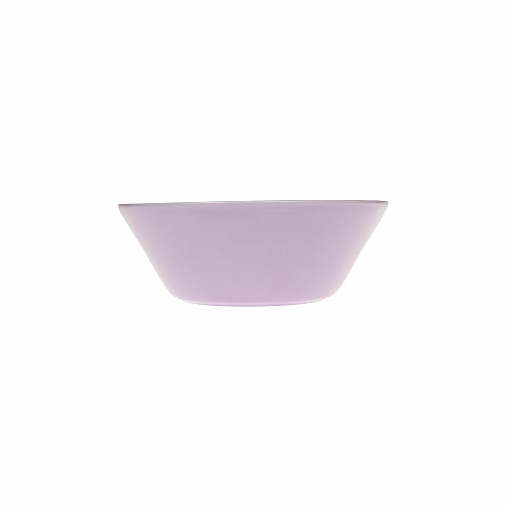 ティーマ／Teema ボウル（イッタラ／iittala） フリーデザイン