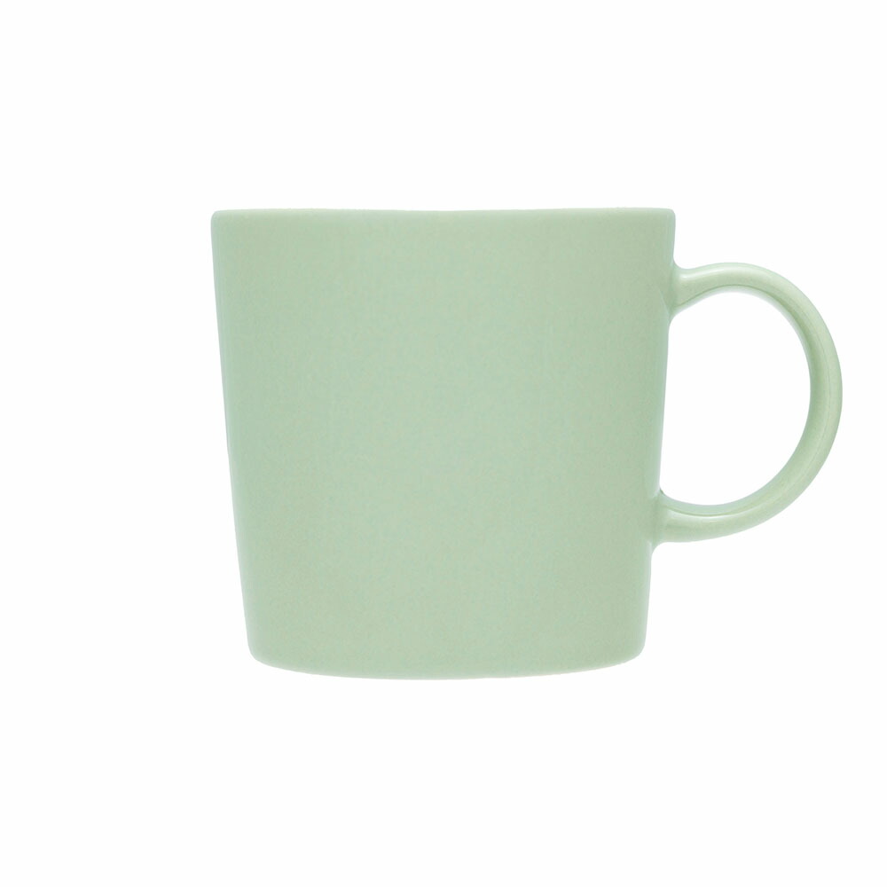  イッタラ ティーマ プレート 17cm セージグリーン 2枚 ティーマ 【正規取扱店】イッタラ iittala プレート 17cm セージ
