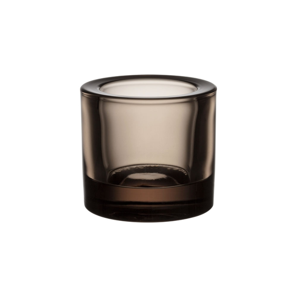  イッタラ 10個 キビ カステヘルミ キャンドルホルダー B品 カステヘルミ キャンドルホルダー（イッタラ／iittala） フリー