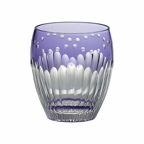 楽天市場】五草花オンザロックセット5客組 クリスタルガラス 作者 楽天市場】五草花オンザロックセット5客組 クリスタルガラス 作者