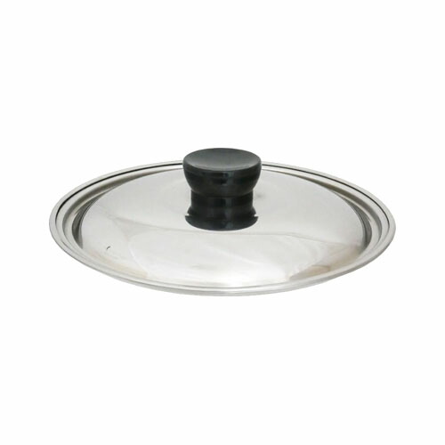 楽天市場】ラゴスティーナ 圧力鍋 ノビア・イージーアップラゴ