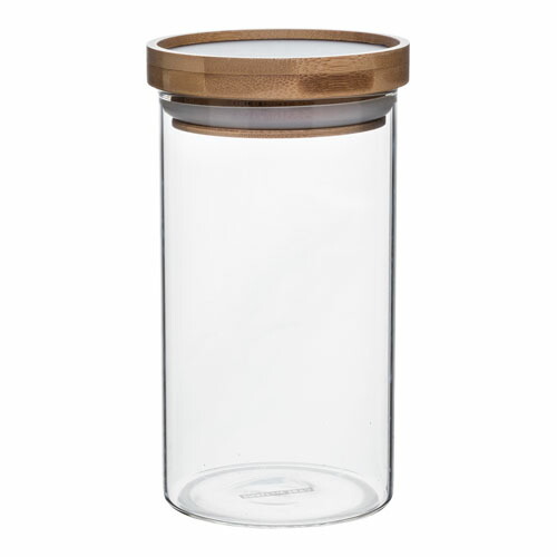 楽天市場】アルメダールス almedahls キャニスター ジャー 【 ニシン