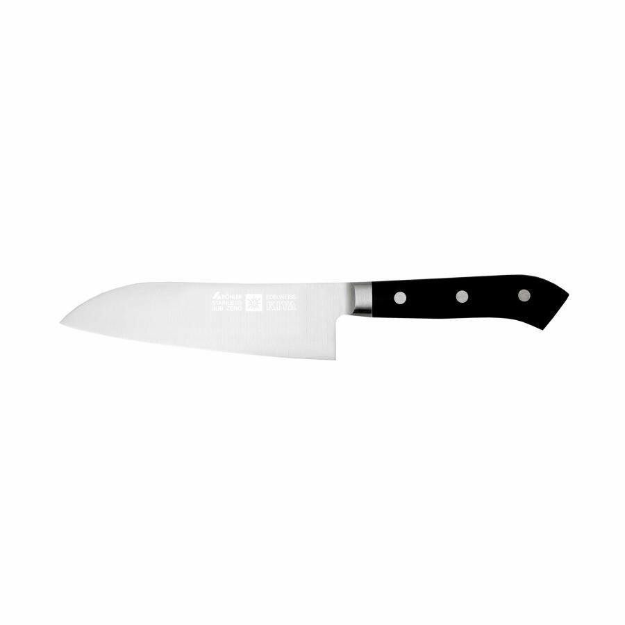 j*n様 久正 木屋 PMハイス 牛刀 包丁 刃渡約17cm 【S31-4】 久正 木屋 PMハイス 牛刀 包丁 刃渡約17cm 【S31-4】
