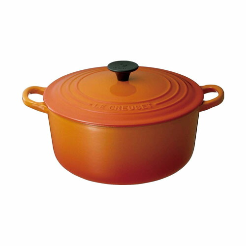 ル・クルーゼ　プラスチック　ココットロンド　ピン　ばら売りOK 楽天市場】ルクルーゼ プラスチックピン ココットロンド 4個入り 【NI