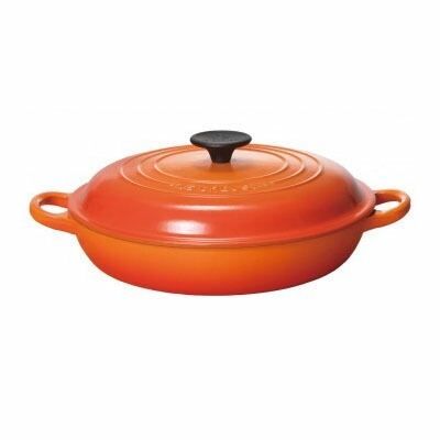 楽天市場】ル・クルーゼ（Le Creuset） ビュッフェ