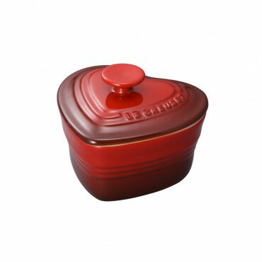 LE CREUSET ミニフルールデイリーセット 楽天市場】ルクルーゼ （ル・クルーゼ） ミニフルール・セット