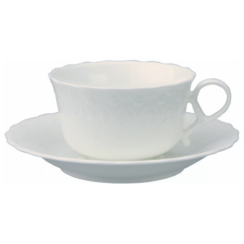 楽天市場】ナルミ シルキーホワイト ティー・コーヒー兼用カップ