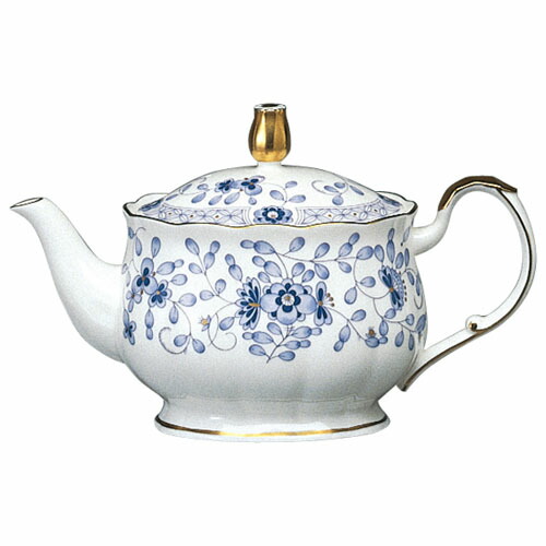 楽天市場】ナルミ ミラノ ティースプーン（ゴールド）1本 13cm