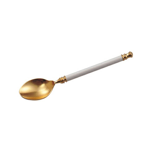 楽天市場】ノリタケの金属食器 アルミナ磁器ハンドル ティー