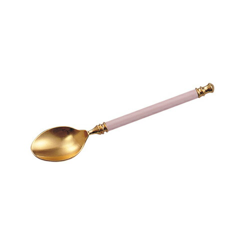 未使用品　ノリタケ　ダイヤモンドコレクション　陶製ハンドル　コーヒースプーン 楽天市場】ノリタケの金属食器 アルミナ磁器ハンドル コーヒースプーン