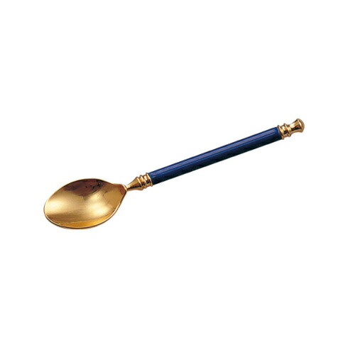 楽天市場】ノリタケの金属食器 アルミナ磁器ハンドル ティー