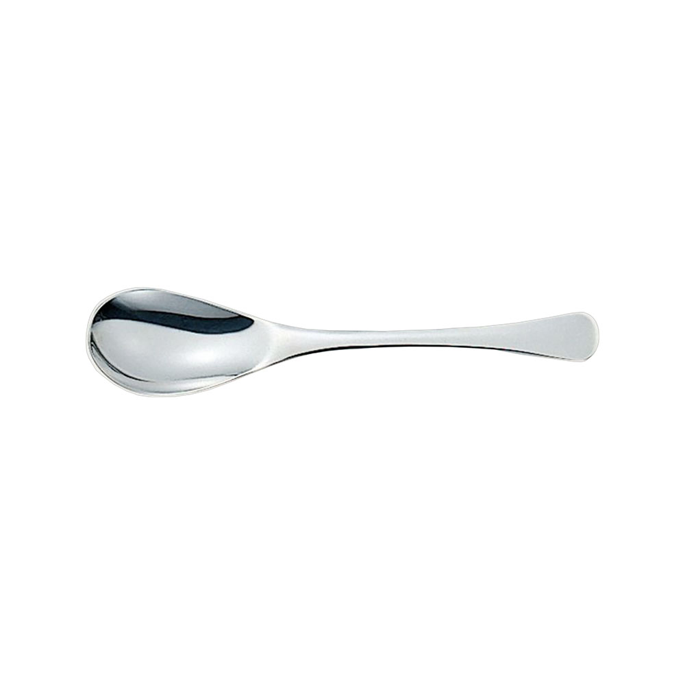 Amazon｜Noritake ノリタケ ティー スプーン 12.5cm アルミナ