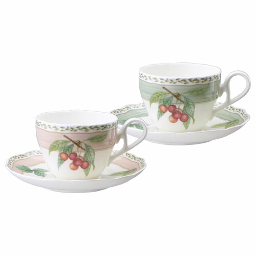 楽天市場】ノリタケ ヨシノ マグ ペアギフトセット（グリーン＆ピンク
