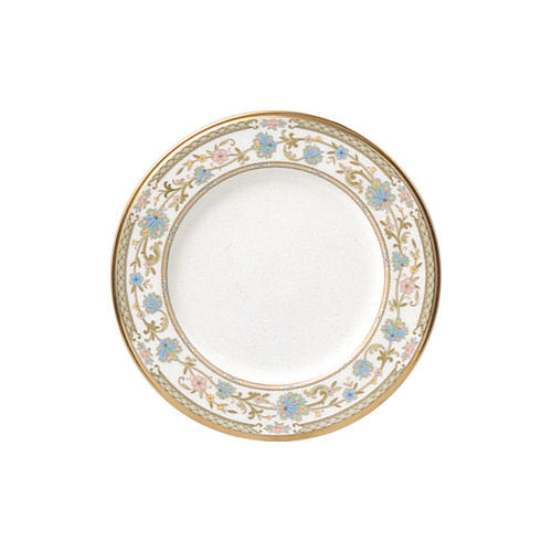 楽天市場】ノリタケ ヨシノ 27.5cmプレート : ベルセーブ