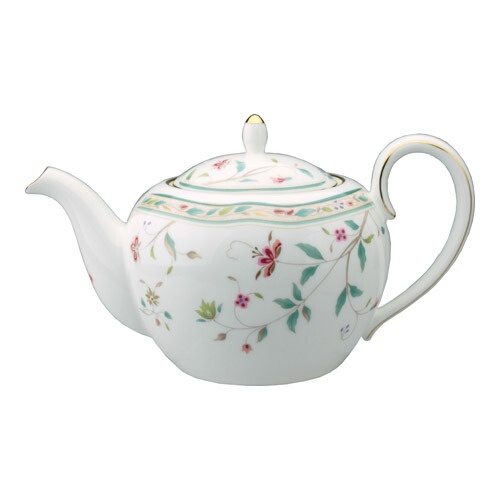 楽天市場】ノリタケ ( NORITAKE ) キューティーローズ