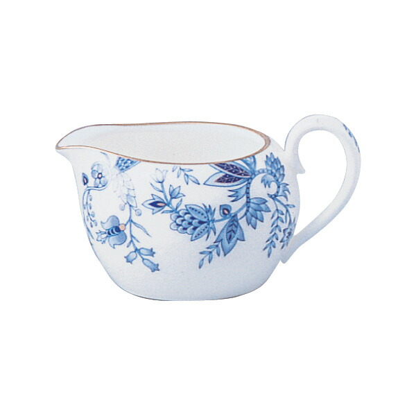 楽天市場】ノリタケ・ダイヤモンドコレクション #5535 イナギュ