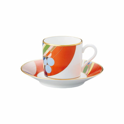 ノリタケ フランク・ロイド・ライト プレート 2枚セット ノリタケ フランク・ロイド・ライト プレート 2枚セット Amazon