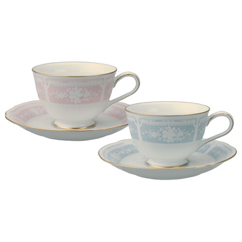 楽天市場】ノリタケ レースウッドゴールド ティー・コーヒーカップ