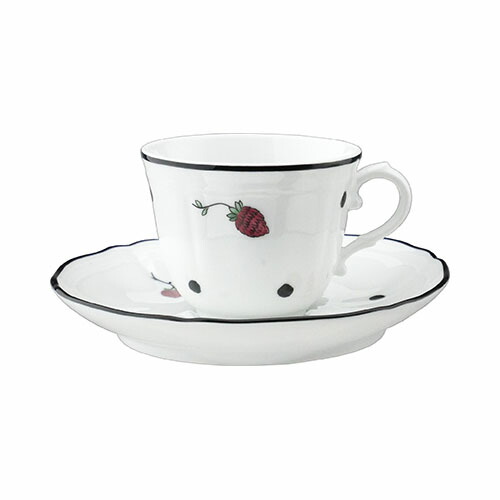 楽天市場】リチャードジノリ（Richard Ginori）1992年 クリッパー