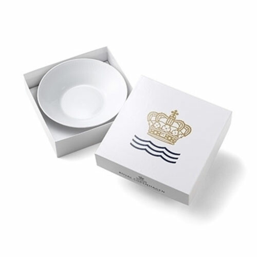 楽天市場】特別企画品 ロイヤル コペンハーゲン ホワイトフルーテッド