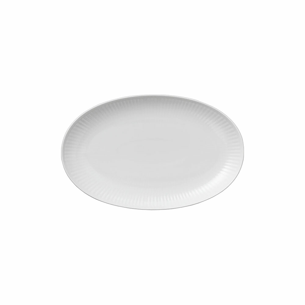 楽天市場】ロイヤル コペンハーゲン ホワイトフルーテッド ディープ