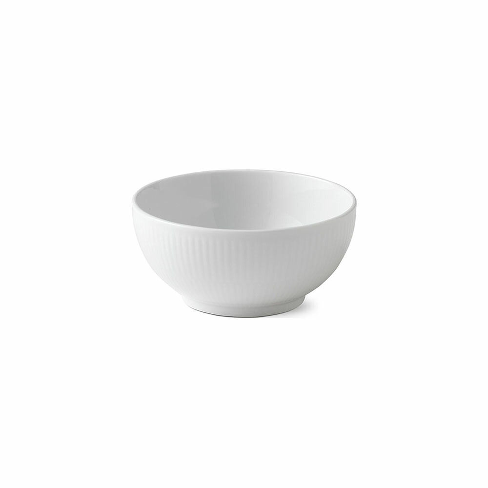 楽天市場】特別企画品 ロイヤル コペンハーゲン プリンセス