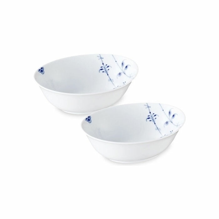 楽天市場】ロイヤル コペンハーゲン ブルーパルメッテ ブロッサム