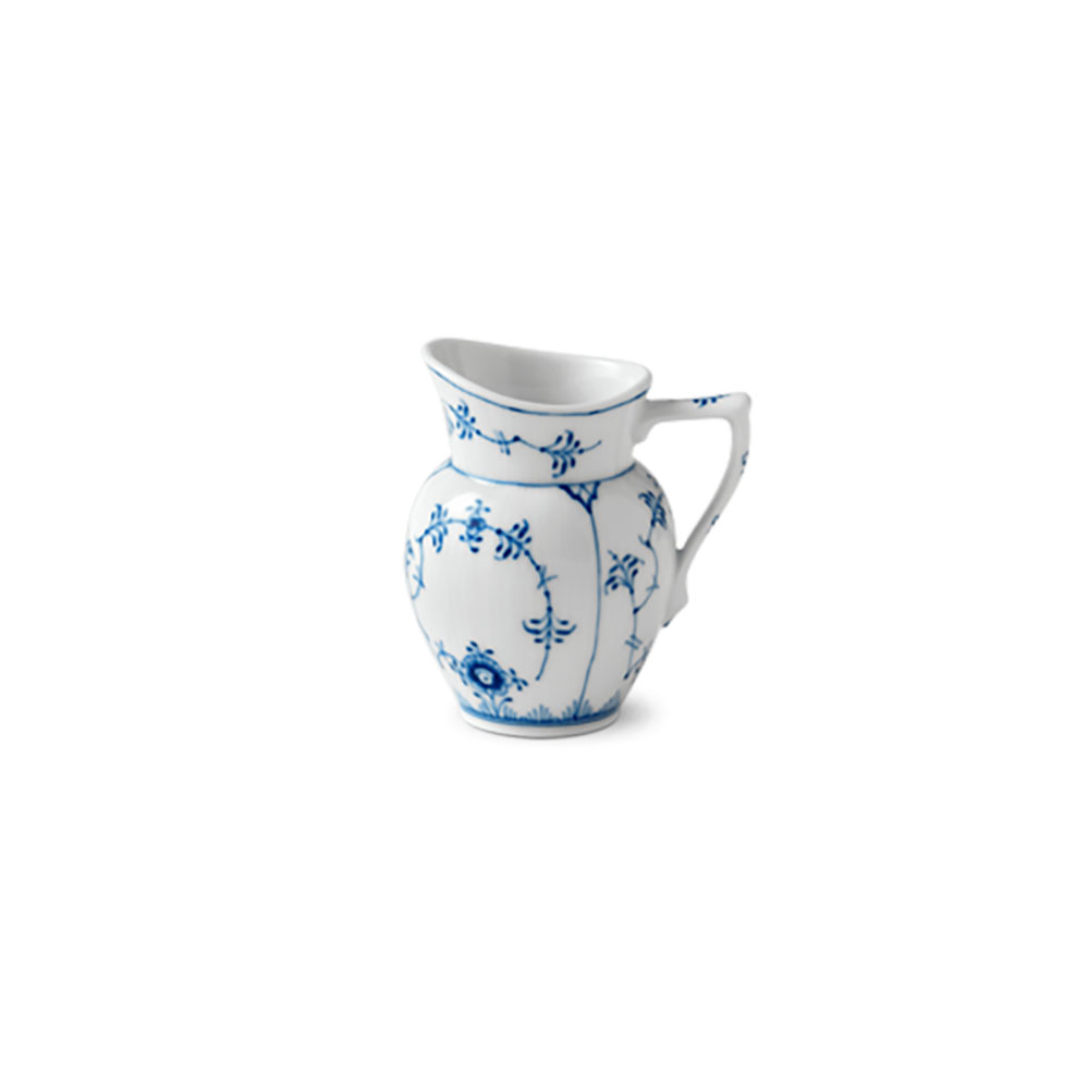 楽天市場】ロイヤル コペンハーゲン ブルーフルーテッド