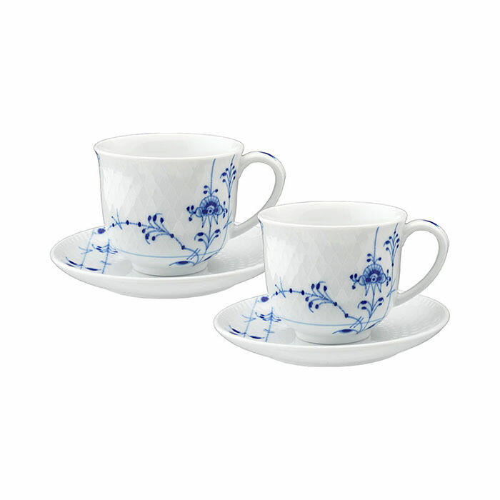 楽天市場】特別企画品 ロイヤル コペンハーゲン ブルー