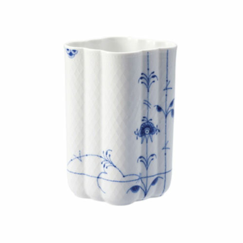 楽天市場】ロイヤル コペンハーゲン ホワイトフルーテッド クープ