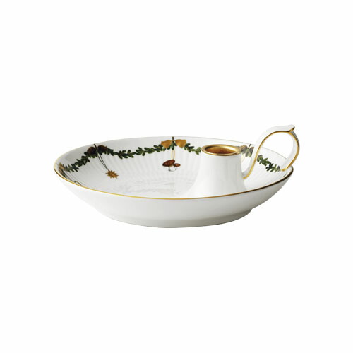 villeroy&boch キャンドルホルダー　美品 楽天市場】ビレロイ＆ボッホ(Villeroy＆Boch) クリスマストイズ