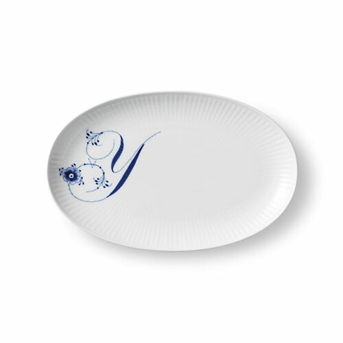 楽天市場】ロイヤル コペンハーゲン ブルーフルーテッド プレイン