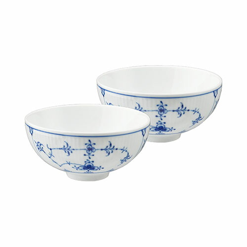 楽天市場】ロイヤル コペンハーゲン ブルーパルメッテ ブロッサム