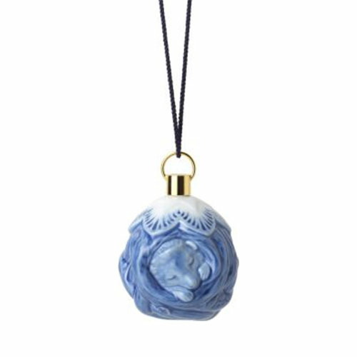 楽天市場】ロイヤル コペンハーゲン ブルーフルーテッド プレイン&メガ